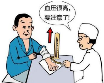 高血压1.png